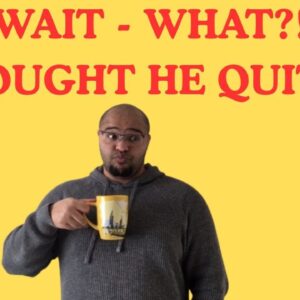 🐦‍🔥 🔥 🔮 🔥 🐦‍🔥