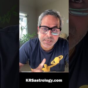 Alignment of Rahu Ketu that gives material success when you do this