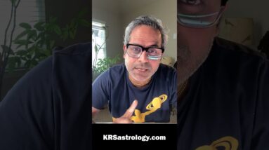 Alignment of Rahu Ketu that gives material success when you do this