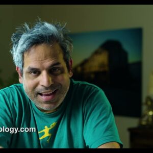 Mars in 2nd house in Pisces