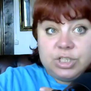 May 2025: The World is CHANGING FAST! Rahu and Ketu Change Signs