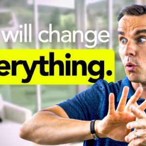 You’re Not Lost. You Just Stopped Pushing