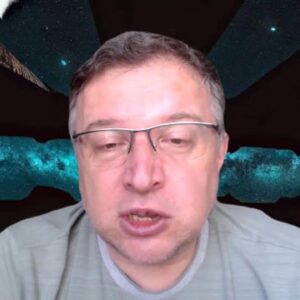 May 2025, Sidereal Astrology: Jupiter & the Dragon Change Signs - Ancient OMENS for the Future!