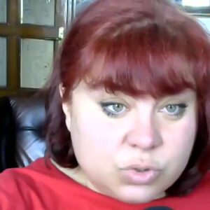 Astrology of Marriage and Love with Examples