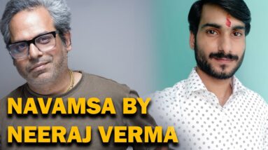 D9 Navamsa discussion with Neeraj Verma @ShatabhishaAstrology