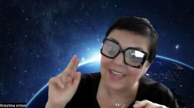 Herbs, Health and the Planets! Astro-Herbalism