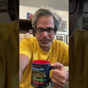 Mars Dasha Impact on India 2025-2032