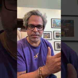 navamsa chart reading part 2 regarding wealth (the missing video edit)