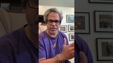 navamsa chart reading part 2 regarding wealth (the missing video edit)