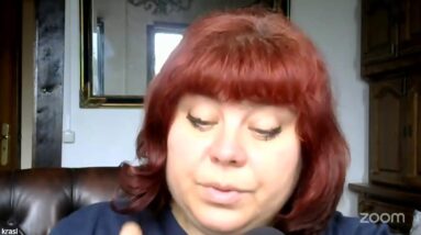 June 2025 Astrology: Massive Global Financial Shift Incoming! All 12 Signs!