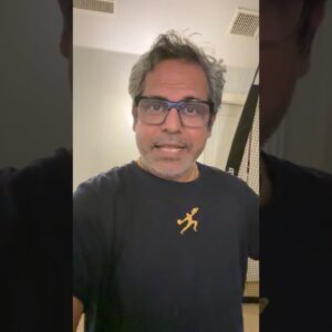 Perfect example of Mars transit in Cancer mistake