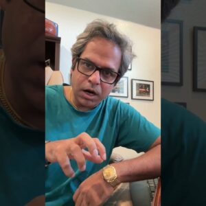 Something is Happening Since 2012