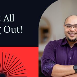 Weekly Tarot Reading | May 19th 2025 – Let It All Hang Out?! Authenticity, Expression & Truth 🔥