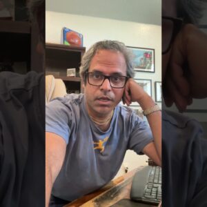 Watch this before leaving your country for better opportunities