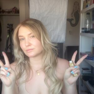 WHAT'S GOING ON: A PERSONAL AND NEEDED UPDATE FOR YOU GUYS