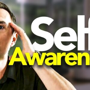 Your Life Will Change the Day You Master This