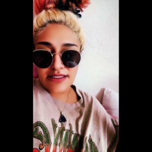 6/2/25 The Daily Quiet