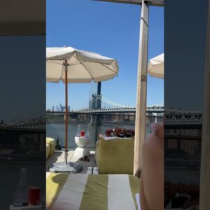 6/24-6/25 Cancer New Moon