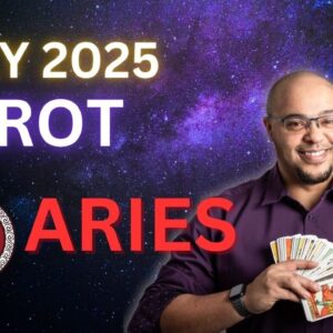 ARIES TAROT JULY ♈️ A New round of DECISIONS OPEN A WINDOW! #aries #reydiantreality