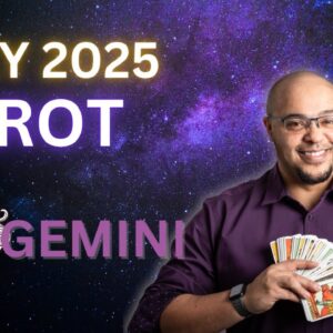 GEMINI TAROT JULY ♊️ The COURAGE to SPEAK TRUTH?! #reydiantreality #geminitarotreading