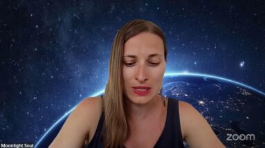 Jupiter in Cancer 2025-2026. Evolutionary Expansion for Humanity