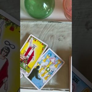 #Libra June2026 General and Extended now up! ♥️