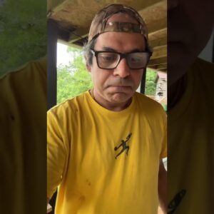 Moon D3 chart and motivation