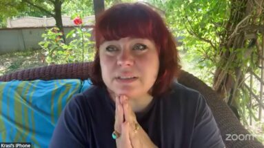 The Most POTENT Saturn Retrograde of Our Lives! July 2025, All 12 Signs