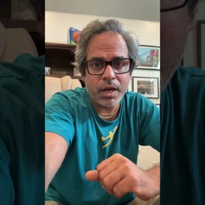 Why Jupiter is the manager and organizer in astrology