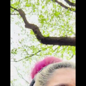 CAPRICORN FULL MOON JULY 10, 2025