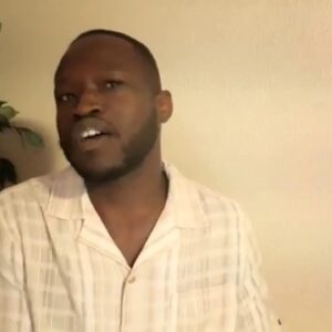 Don't Miss the Market TOP! Financial Astrology Predictions