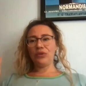 Exceptional Celestial Alignment & Portal! August 2025 Astrology, All 12 Signs