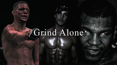 How To Survive Life’s Hardest Battles (Advice from Savages)