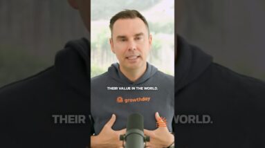 Why You Still Don’t Feel Good Enough!