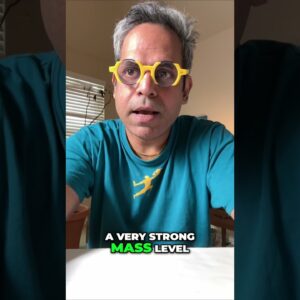 Jupiter is getting closer, LOOK OUT