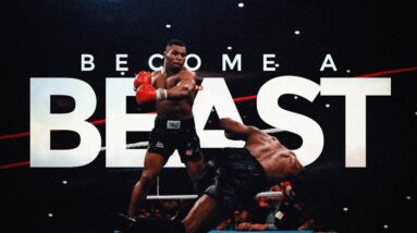 Mike Tyson Being Real For 12 Minutes Straight