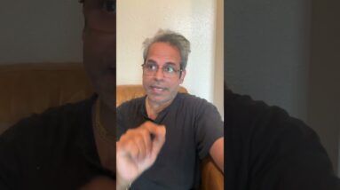Big thing about Eclipse today Must Watch