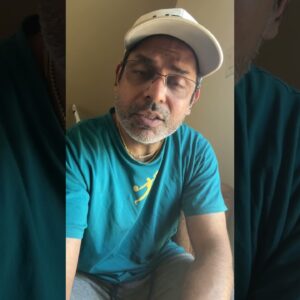 Unique thing about people in Occult, Astrology, Tantra and mystical science profession