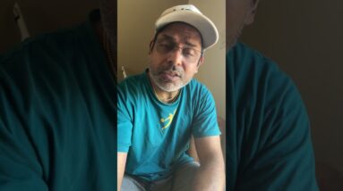 Unique thing about people in Occult, Astrology, Tantra and mystical science profession
