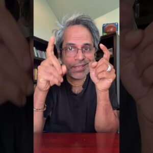 A real example of how much destiny can be changed through remedies ￼