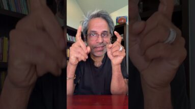 A real example of how much destiny can be changed through remedies ￼