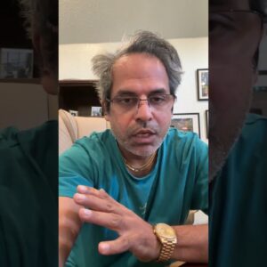 Practical Numerology with Vedic Astrology
