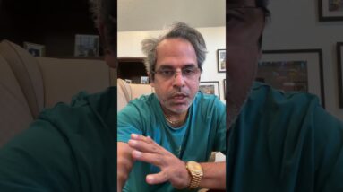 Practical Numerology with Vedic Astrology