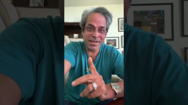 Spiritual progress and it’s obstacles ￼