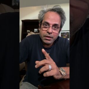 Why Navtara system may not always work