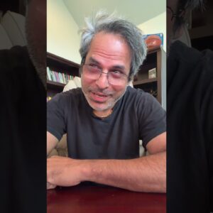 Why this planet represents loans in NANDI NADI astrology? ￼