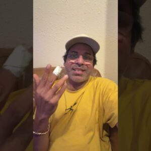 4th house vs 3rd house for Media?