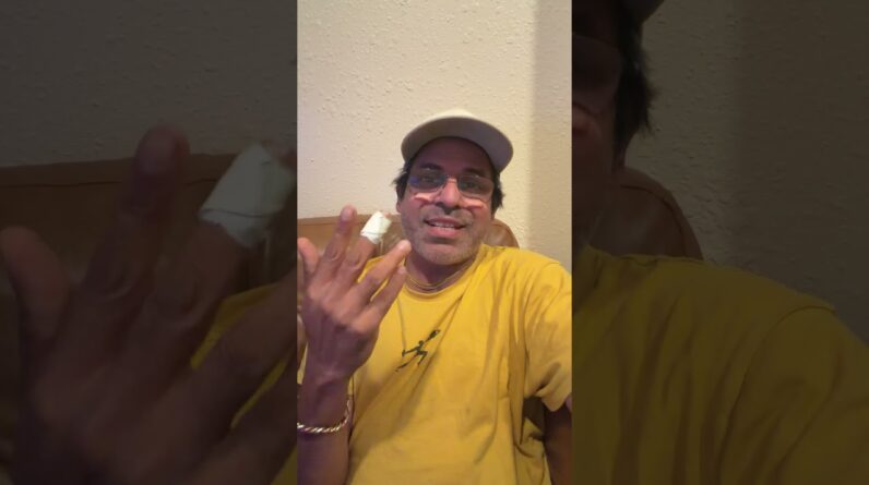 4th house vs 3rd house for Media?