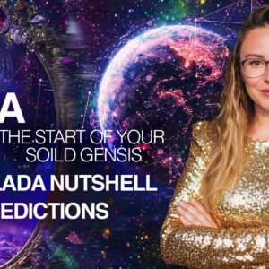 LIBRA 2026. The Year Your CAREER Sky Rockets & Your Relationships Shift!