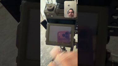 Mercury retrograde WORKS! video ￼